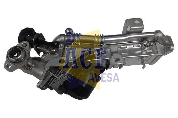 Vanne EGR ACI-AVESA AEGR-1065