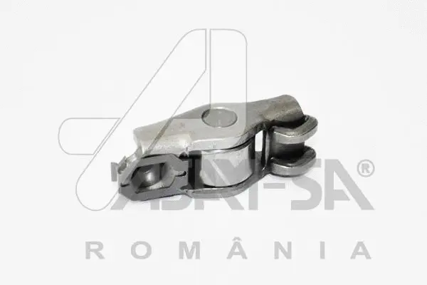 Culbuteur, distribution ASAM AUTOMOTIVE 30945