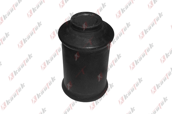 Suspension, bras de liaison KAUTEK CR-BS005