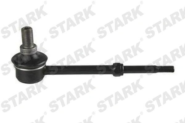 Entretoise/tige, stabilisateur Stark SKST-0230184