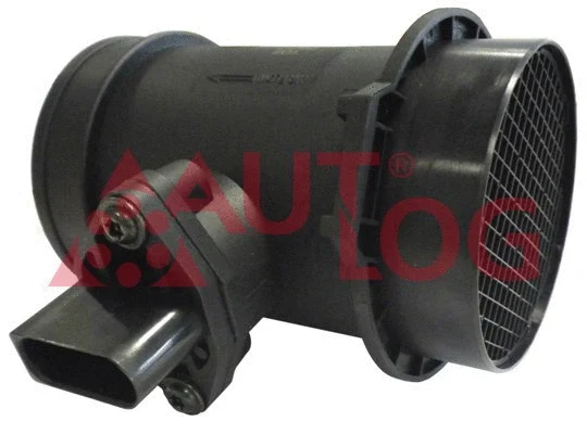 Débitmètre de masse d'air AUTLOG LM1004