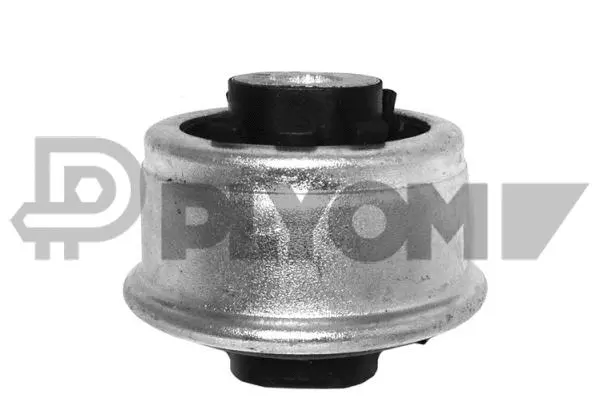 Suspension, bras de liaison PLYOM P755502