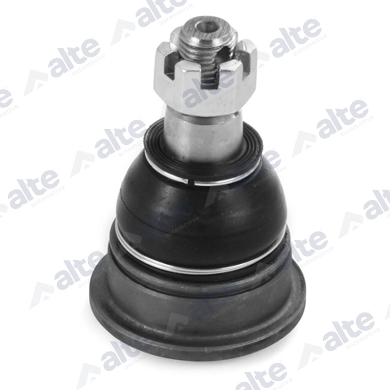 Rotule de suspension ALTE AUTOMOTIVE 95628AL