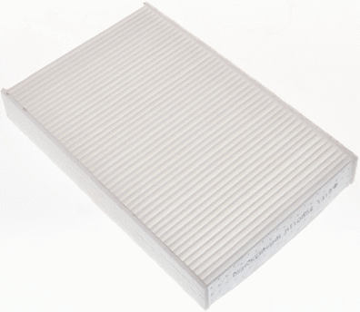 Filtre, air de l'habitacle DENCKERMANN M110852