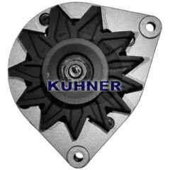 Alternateur AD KÜHNER 30592RIM
