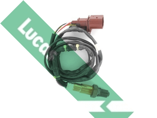 Sonde lambda LUCAS LEB5323