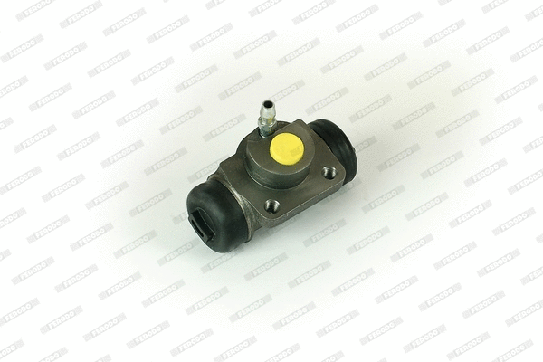 Cylindre de roue FERODO FHW051
