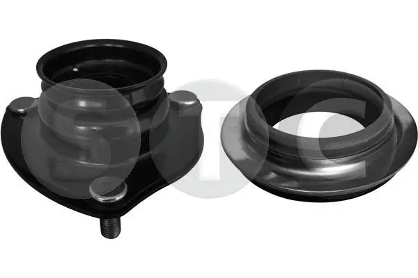 Coupelle de suspension STC T458392