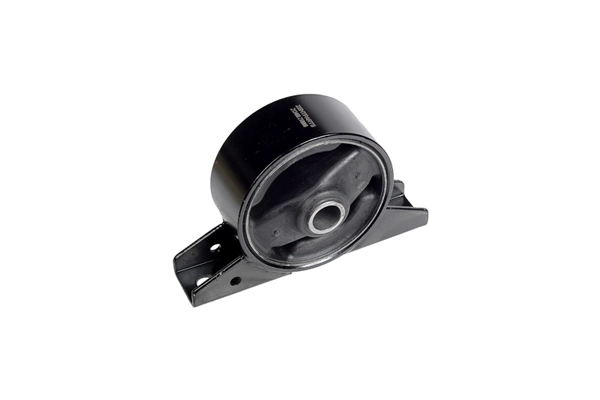 Support moteur ZentParts Z13460