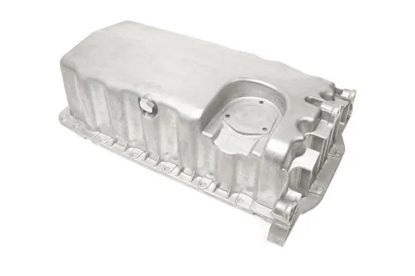Carter d'huile ÜRO Parts 038103601NA