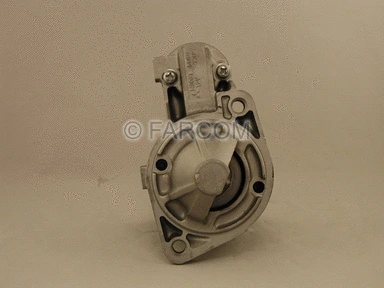 Démarreur FARCOM 105407