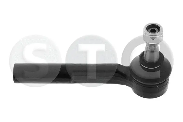 Rotule de barre de connexion STC T453669