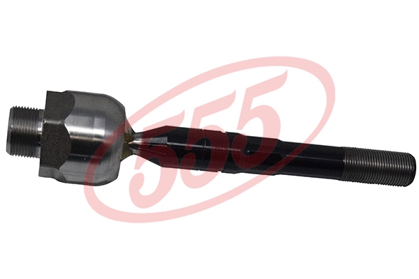 Rotule de direction intérieure, barre de connexion 555 SR-3811