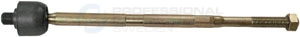 Rotule de direction intérieure, barre de connexion Professional Parts 61430150