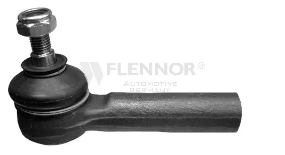 Rotule de barre de connexion FLENNOR FL901-B