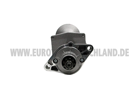 Démarreur EUROTEC 11040717