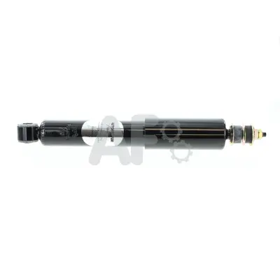 Amortisseur AUTOMOTOR France PSG4050
