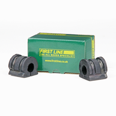 Kit de réparation, barre de couplage stabilisatrice FIRST LINE FSK7139K