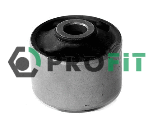 Suspension, bras de liaison PROFIT 2307-0864