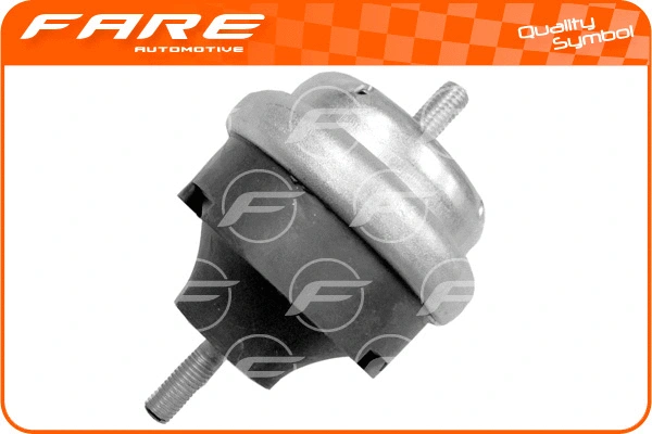 Support moteur FARE SA 1041H