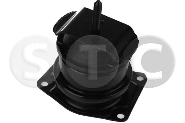 Support moteur STC T457879
