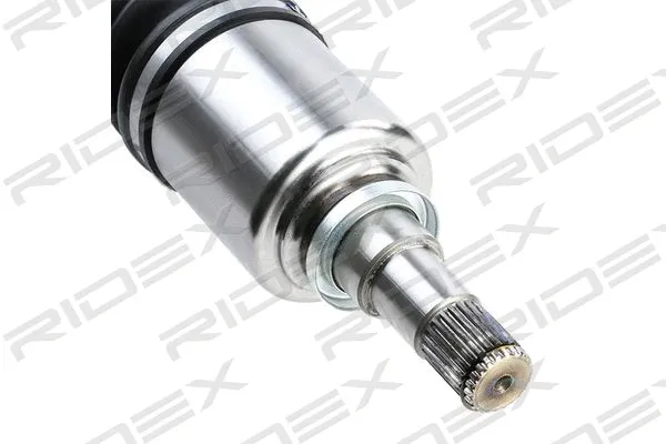 Arbre de transmission RIDEX 13D0426