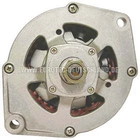 Alternateur EUROTEC 12036280