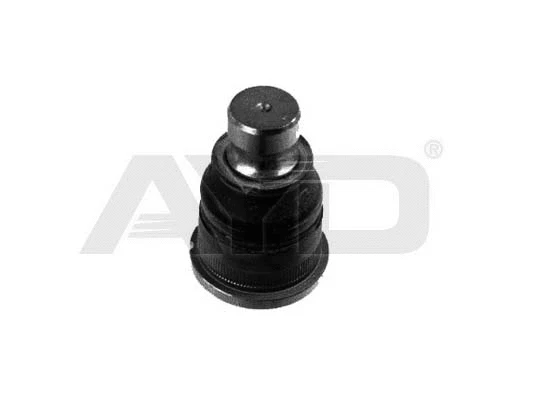 Rotule de suspension AYD 9208412