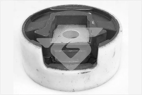 Support moteur HUTCHINSON 594522