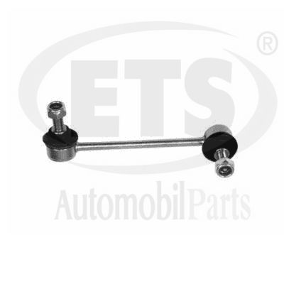 Entretoise/tige, stabilisateur ETS 19.LB.263