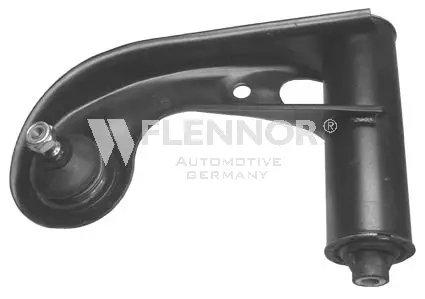 Bras de liaison, suspension de roue FLENNOR FL549-G