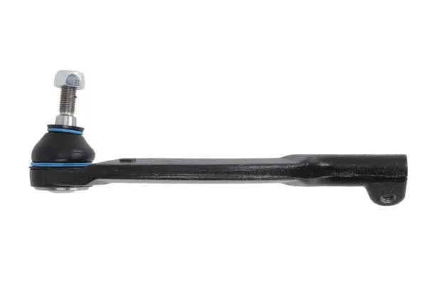 Rotule de barre de connexion REINHOCH RH01-2055