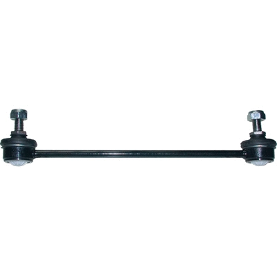 Entretoise/tige, stabilisateur BIRTH BX5030