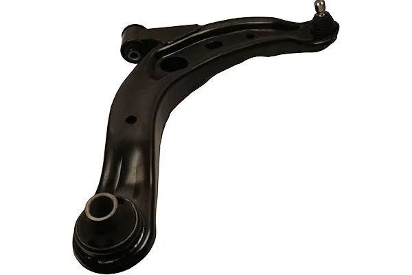 Bras de liaison, suspension de roue KAVO PARTS SCA-4539