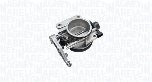 Corps papillon MAGNETI MARELLI 802011556750