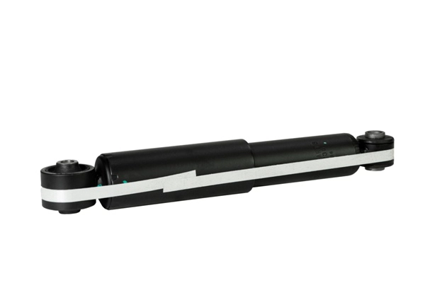 Amortisseur ZentParts Z00236