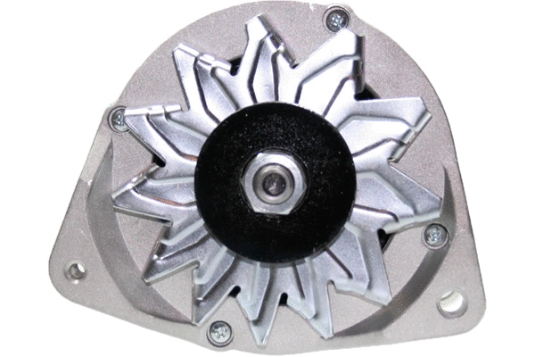 Alternateur Exact 4-0195