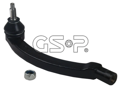 Rotule de barre de connexion GSP-BR S070521