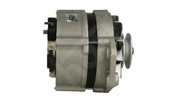 Alternateur HART 530 772