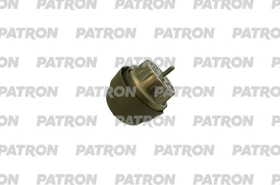 Support moteur PATRON PSE3993