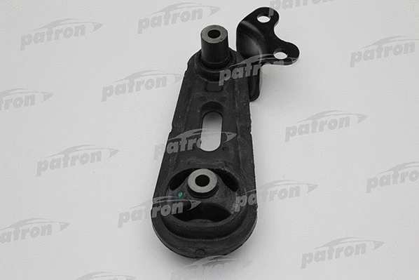 Support moteur PATRON PSE3882