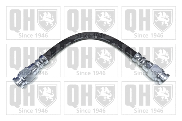 Flexible de frein QUINTON HAZELL BFH4522