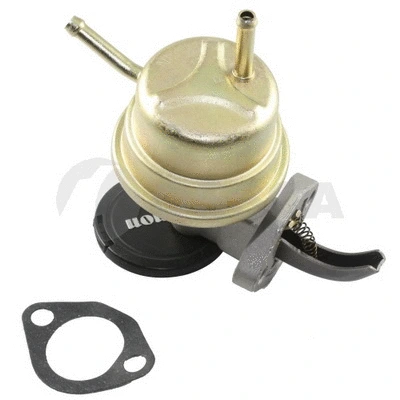 Pompe à carburant OSSCA 06057