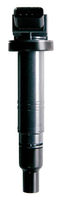 Bobine d'allumage YEC IGC118A