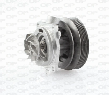 Pompe à eau, refroidissement du moteur OPEN PARTS WAP8176.00