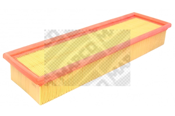 Filtre à air MAPCO 60360