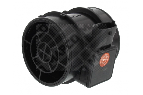 Débitmètre de masse d'air MAPCO 42704
