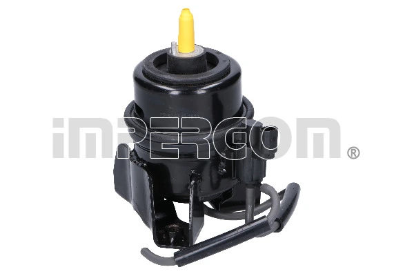 Support moteur ORIGINAL IMPERIUM 70782