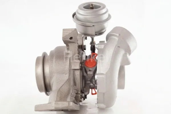 Turbocompresseur, suralimentation Henkel Parts 5110292N