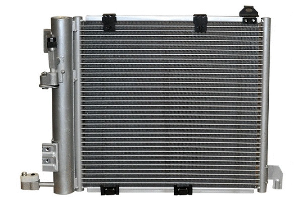 Condenseur, climatisation ASAM AUTOMOTIVE 32162